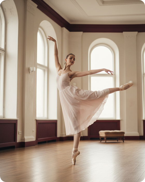 Ballet